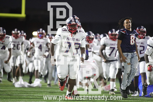 2024_Fball_ForestHillvsCway-20