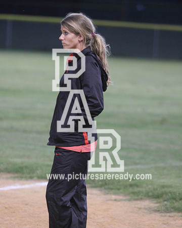 2013_SB_BrandonvsJimHill-88
