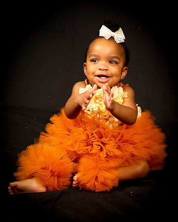 2025_Family_TiffanyParks-32