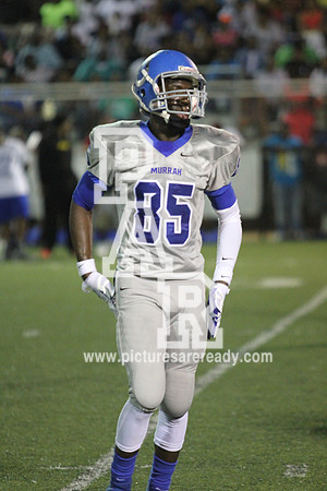 2014_foot_Murrah vs Callaway-319
