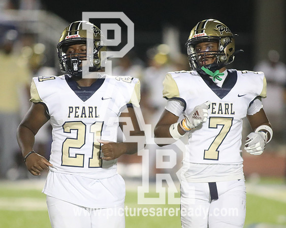 2024_Fball_PearlvsRidgeland-79