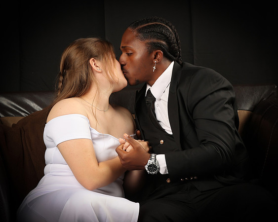 2024_Couple_Titus-26