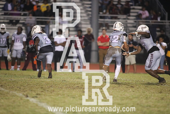 2024_Fball_CwayvsTerry-190