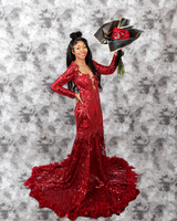 2024_PreProm_Kyla-15