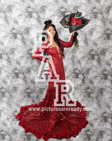 2024_PreProm_Kyla-15