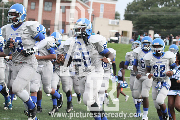 2014_foot_Murrah vs Callaway-23