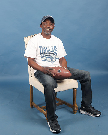 2025_Bday_Anitra Dad-29