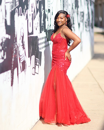 2025_Prom_ShaniahSis-30
