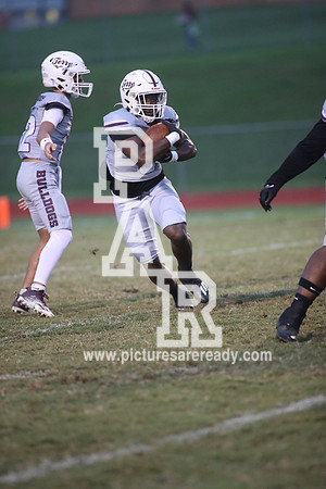 2024_Fball_CwayvsTerry-51