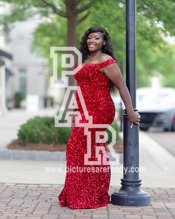 2024 Prom JasmineH-22