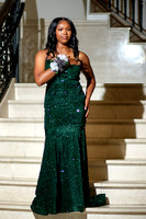 2024_Prom_Morgan-5