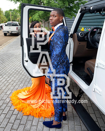 2024_Prom_Janae-25