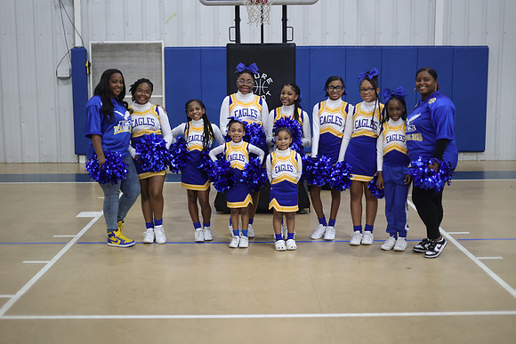 2025_SPF_Teams-23