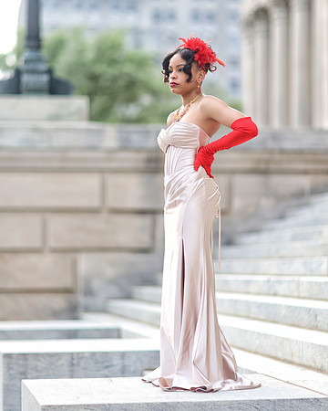 2025_Prom_KaylaSis-13