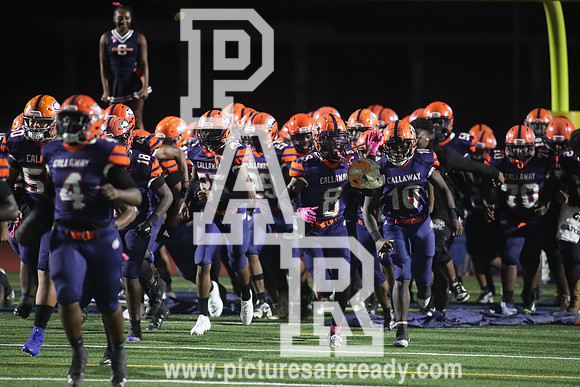 2024_Fball_ForestHillvsCway-11