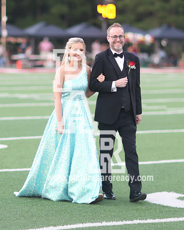 2024_Fball_OakForestA_Hartfield-7