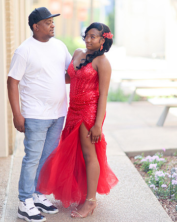 2025_Prom_ShaniahSis-48