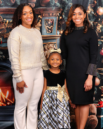 2024_Christmas_JasmineJ-37
