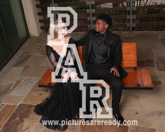 2024_Prom_Ccole-3