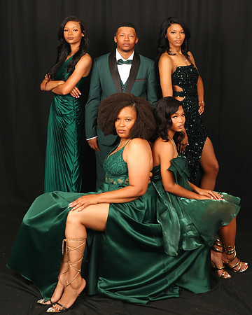 2025_Family_Makinnah Jones-31