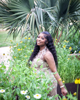 2024_Prom_Madisen-16