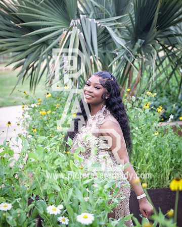 2024_Prom_Madisen-16