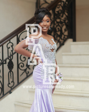2024_Prom_Jada-13
