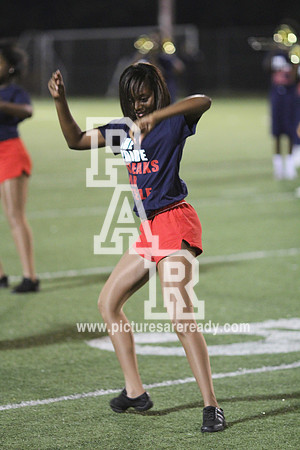 2013_FB_ForestHillvsCallaway-391