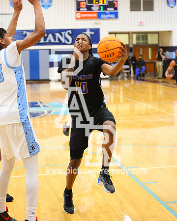 2024_Bball_Boys_RaymondvsRidgeland-54