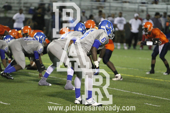 2014_foot_Murrah vs Callaway-353