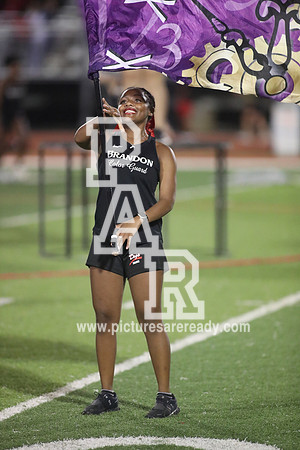 2024_Fball_BrandonvsClinton-84