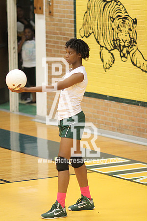 2013_VB_TerryvsJimHill-116