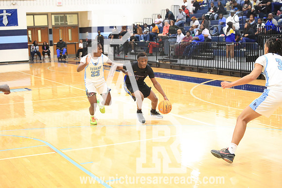 2024_Bball_Boys_RaymondvsRidgeland-29