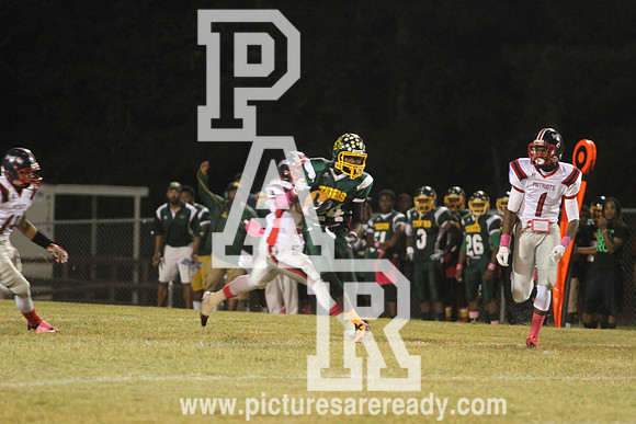 2013_FB_JimHillvsForestHill-6