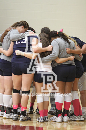 2013_VB_RidgelandvsGermantown-37
