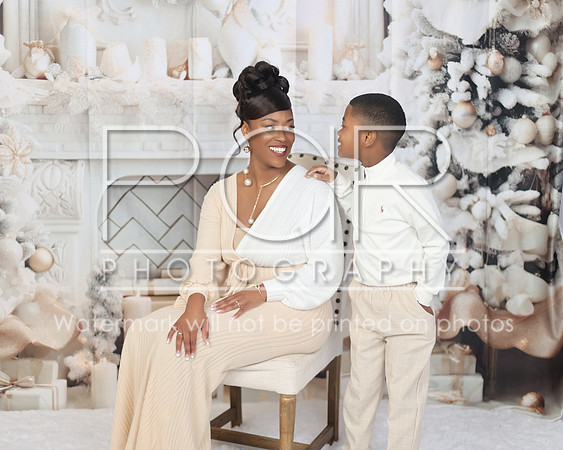 2024_Christmas_Aleaka Brown-2