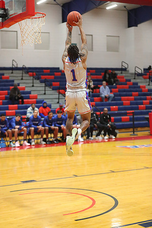 2025_Bball_SEBvsTougaloo-6
