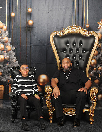 2024_Christmas_Monifah-11