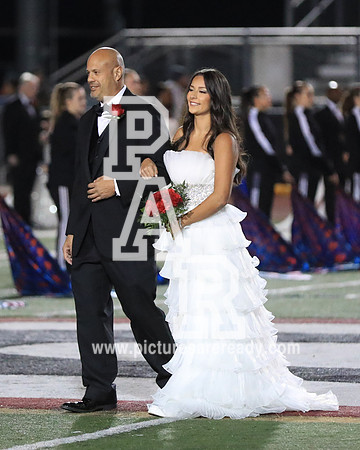 2024_Fball_TupelovsGermantown-293