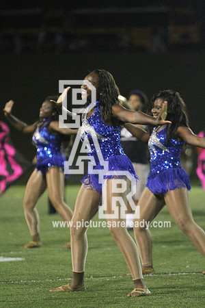 2014_foot_Murrah vs Callaway-396