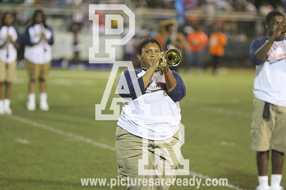 2014_foot_Murrah vs Callaway-424