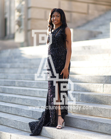2024_Prom_Tytianna-12