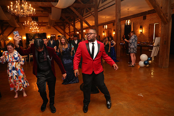 2025_Prom_Ridgeland-165