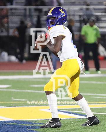 2024_Fball_VelmaJvsJimHill-102