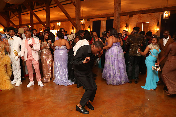 2025_Prom_Ridgeland-104