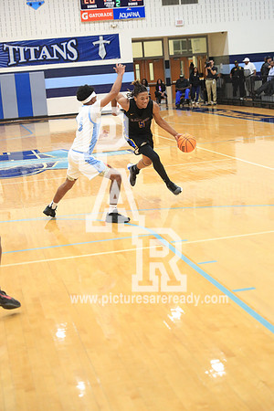 2024_Bball_Boys_RaymondvsRidgeland-134