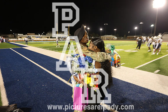 2024_Fball_VicksburgvsRidgeland-35