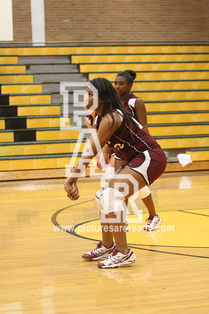 2013_VB_JV_TerryvsJimHill-238