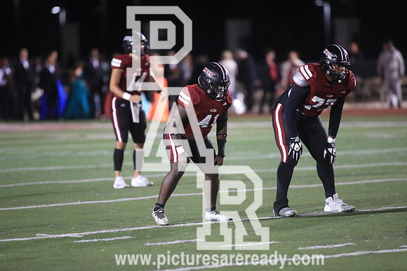 2024_Fball_TupelovsGermantown-216