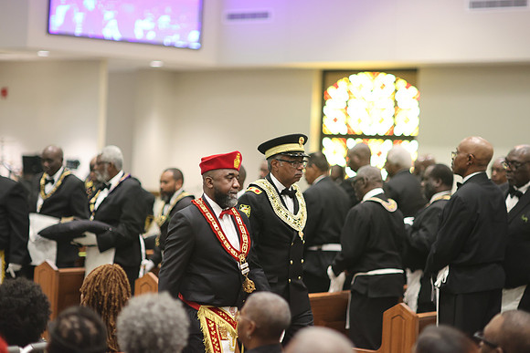 2025_Homegoing_LeoMason-150